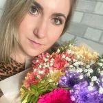 Jane Basford - @jane.basford - Instagram