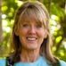 Jane Basford - Facebook