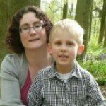 Jane Basford - @fannyb2012 - Instagram