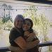 Jane Basford - Facebook