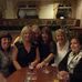 Jane Basford - Facebook