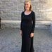 Jane Basford - Facebook