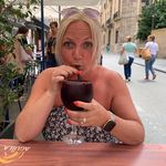 Jane Storer Basford - @janebasford - Instagram