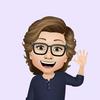 Janet Basford - @janet.basford - TikTok