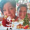 Janey Basford - @janeypops69 - TikTok