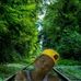 Junioh Benford - Facebook