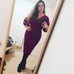 Laura Jane Basford - @loraj162 - Instagram