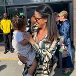 Victoria Jane Basford - @victoriabasford - Instagram