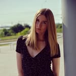 Евгения Башкирова - @jane_bashkirova - Instagram