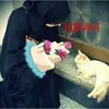 Alahuma Sabr Kareem  - @janebash3 - TikTok