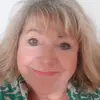 Alex - @janebashton - TikTok