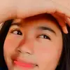 Ashleyjane❤️ - @bashjane - TikTok
