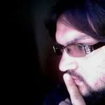 bashir jane - @janebashir - Instagram