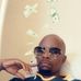 Dean Bash Moretsele - Facebook