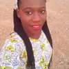 Effiong jane - @janebash33 - TikTok