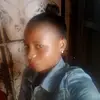 jane 213 - @janebash533 - TikTok