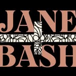 Jane + Bash - @janeandbash - Instagram