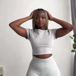 @jane__bash - Instagram