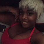 Jane Bash - @jane11bash - Instagram