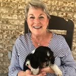 Jane Bash - @bash_jane - Instagram