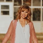 Jane Bash - @janemarie_bash - Instagram