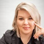 jane_bash - @jane_ebash - Instagram