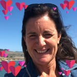 Jane Bash Kirkpatrick - @janekirkpatrick9 - Instagram