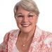 Jane Bash, Realtor - Facebook