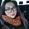 jane_bashkevich - @jane_bashkevich - TikTok