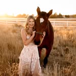 Jane - @janebash.eq - Instagram