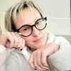 JaneBash990 - @janebash887 - TikTok