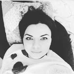 JaneBash - @janebashtovaya - Instagram