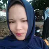 JaneBash Datumolok G - @janebashdatumolok - TikTok