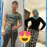 JaneBash Malawani Gani - @janebashmalawanigani - Instagram