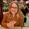 janebashawbaldwin - @janebashawbaldwin - TikTok