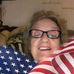Janet Bashaw - Facebook