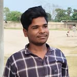 Jani Bhasha - @jane_bashask - Instagram