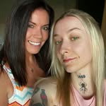 Janie Lock - @janebasham09 - Instagram