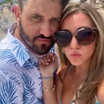 Mary Jane Bash - @mjbash21 - Instagram