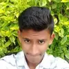 Mohd_Salman - @jane_bash - TikTok