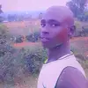 okothe - @bashjane6 - TikTok