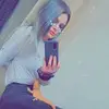 riannajanebashfor - @riannajanebashfor - TikTok