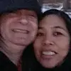 Jane Ilanan-Basinger - @jane.ilananbasing - TikTok