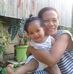 Janet Basingan - Facebook