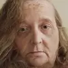 Janie Basinger - @janie.basinger - TikTok
