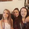 Jenny Basinger - @jenny.basinger8 - TikTok
