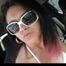 Jenny Basinger - Facebook