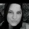 Scarlett Jane Basinger - @scarlettjanebasin - TikTok
