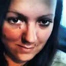 Edora Jane Baskerville - @dorriejane26 - Instagram