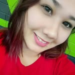 Elyk Jane Figueroa Baskerville - @elykjane - Instagram